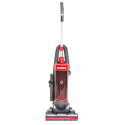 Hoover Whirlwind WR71WR01 Upright Vacuum Cleaner